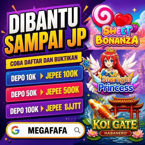 cara membuat akun wso slot online